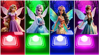 Download Lagu Moana How Far I'll Go 🆚 Elsa Let It Go🆚 Anna Do You Want to Build a Snowman 🆚 woo I see the lightl MP3 Download Lagu Moana How Far I'll Go 🆚 Elsa Let It Go🆚 Anna Do You Want to Build a Snowman 🆚 woo I see the lightl MP3