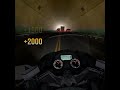 TRAFFIC RIDER #trafficrider