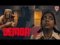 DEMONIO 79 - EL CAPÍTULO DE TERROR DE BLACK MIRROR