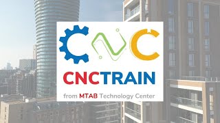 Mastering Project Construction with Primavera Software: By Chandrasheela Patle | CNCTrain