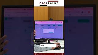 Task Management Software That Actually Saves Time