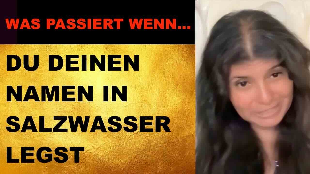 SCHUTZ - Drei Schutzmethoden, die wirklich helfen