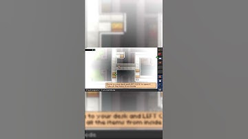 The Escapists Tutorial speedrun in 23.950 (World Record)