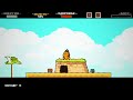 Adventure of Mak 2 - Dialogue system and shop :)