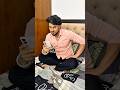 #cooking #recipe #food #vlog #funny #dailyvlog #shorts