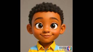 how to change photo to video.easy don't forget subscribe bye screenshot 1