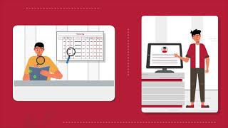 Company Registration System