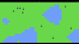Improved unit selection and path-finding (2026.02.27)