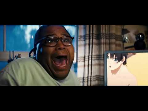 FBI Knows What You Re Watching Ecchi Bikini 