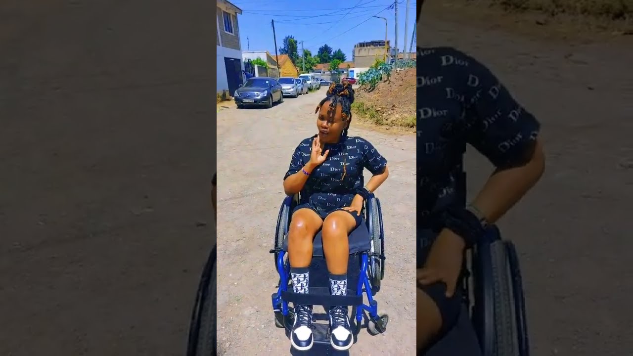 Nimependa Remix By GuardianAngelGlobalOfficialSammy G And Deus Derrick 