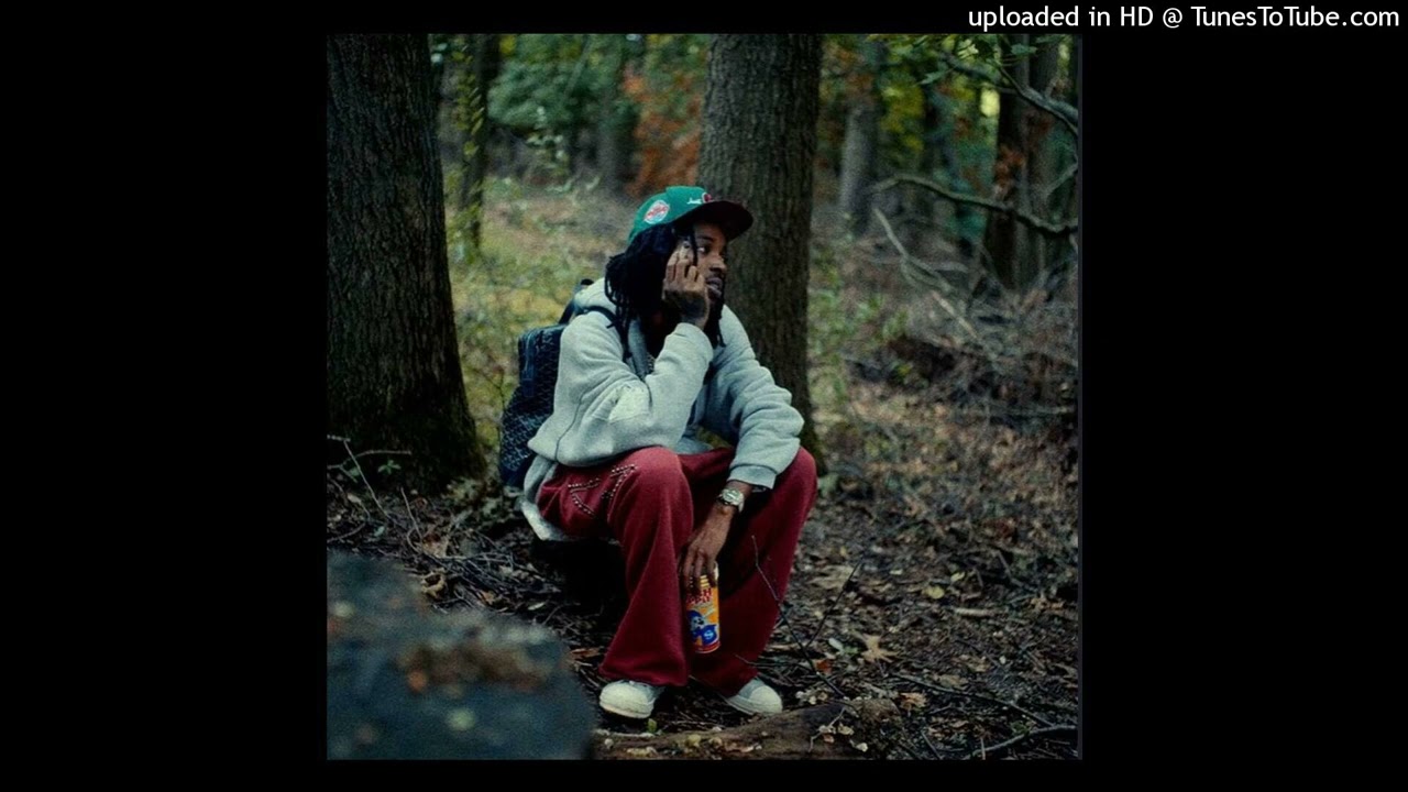 [ FREE ]🎶Baby Smoove x Rocaine Type beat 