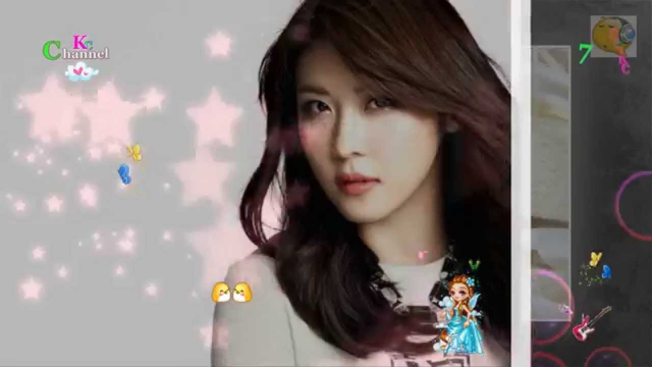 ANH NHO EM NHIEU LAM - Cao Tung Anh - video Lyrics - youtube