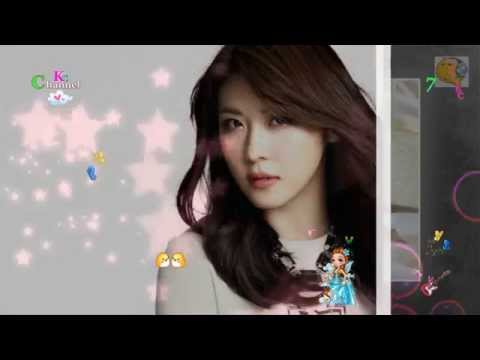 Video ANH NHO EM NHIEU LAM - Cao Tung Anh - video Lyrics - youtube