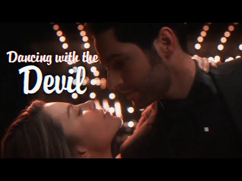 Lucifer & Chloe - Dancing With The Devil