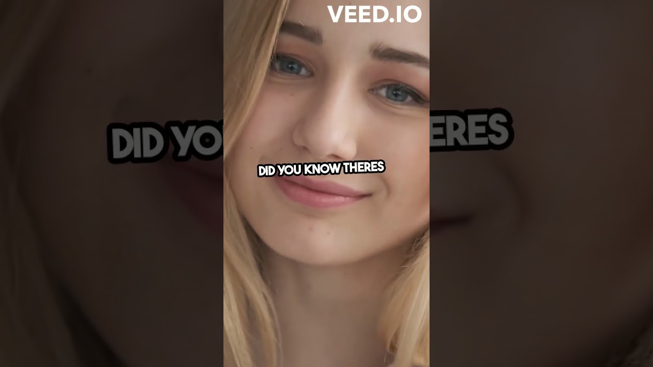 NATIONAL LAUNDRY DAY 