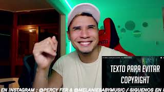KU' - LIT killah, De La Ghetto, L-Gante ( Reacción | Opinión ) RESUBIDA