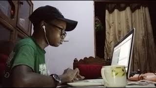 How To Make Website Using HTML And CSS | Website Design With HTML And CSS _ Professor screenshot 5