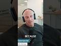Joe Guernaccini - Content Snare! A Tool for Your Firm!