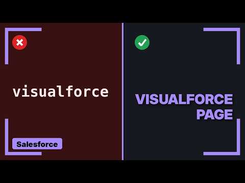Salesforce: Visualforce with SLDS spinner embedded in a page layout (2 Solutions!!)