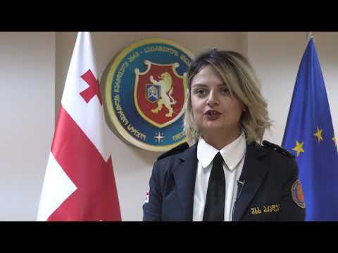 მანდატურების მომზადება 09 12 2018