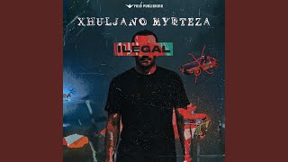Mentalitet - Xhuljano Myrteza