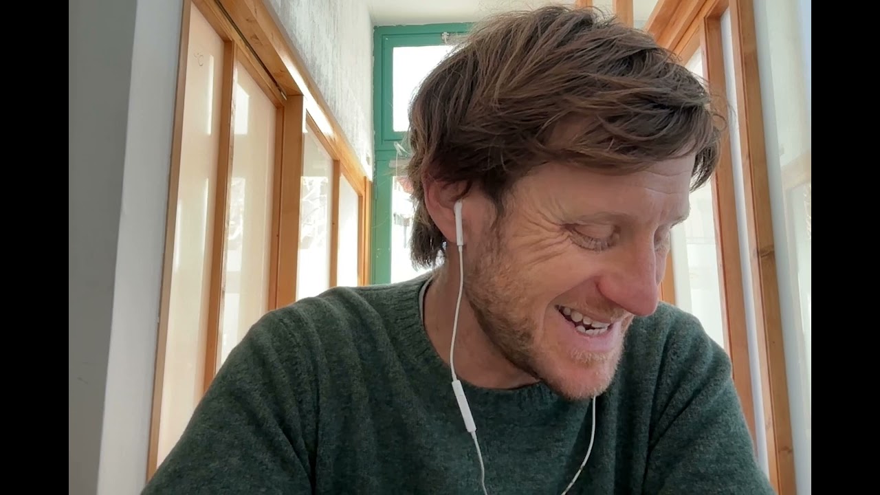 Dec 2 2025 Nagore AR