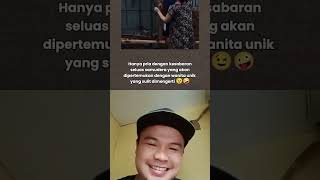 Kalau Merasa Terhibur Bantu Like Dan Subscribe Ya Teman2terima Kasih funny memengakakkocak