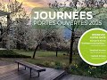 JPO2025 JPO2025
