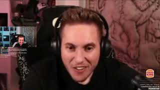 Rraenee Si̇gma Erkek Kurallari İzli̇yor