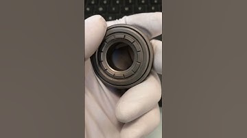 fidget ring that looks like a car tire#edc #fidgettoys #fidgetslider #antistress #shorts