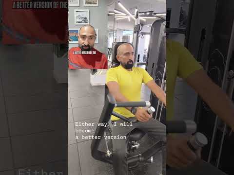 Day 41. Churdhaar. 3,650m. 46 Days Before EBC. And A Payment I Made Before I Had Any Proof.