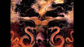 Ignis Gehenna - Litany unto Thanateros