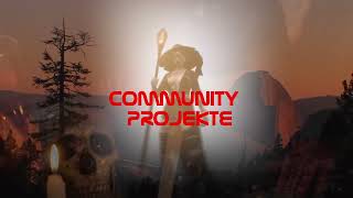 Conan Exiles PvE Virtual Citizen Community Server