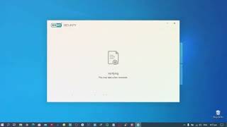ESET NOD32 ANTIVIRUS CRACK | LICENSE KEY, CRACK, LIFETIME | FREE DOWNLOAD