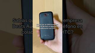 Beats X HTC One S #beats #htc