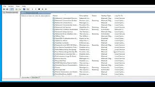 DISM Host Servicing Process High CPU Usage FIX