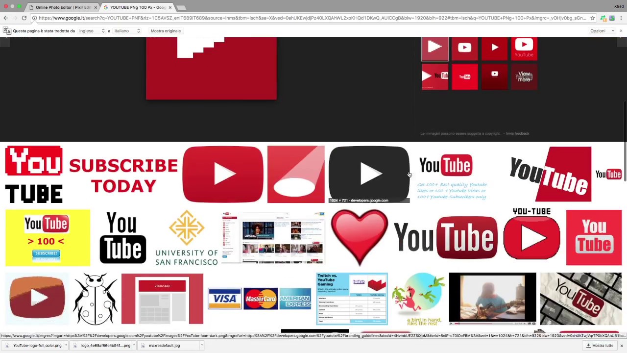 Come Abbonarsi A Un Canale Youtube Gratis