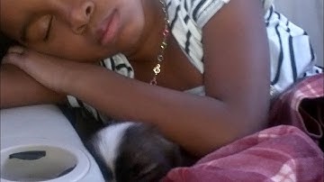 SOPHIA (ALBUM SCRAP - HYDRA) 🤍🩵