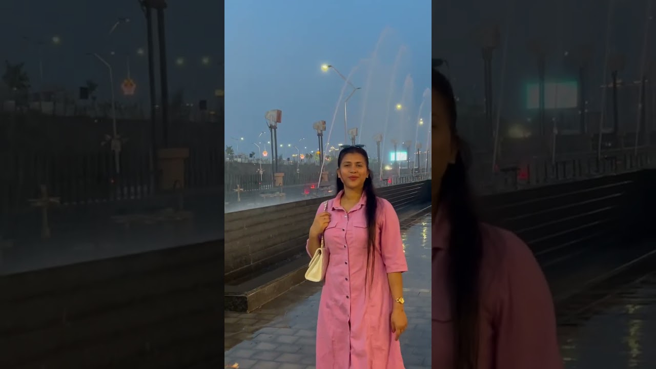 Lucknow phoenix plassio mall