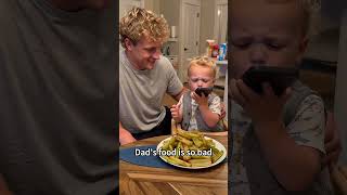 Who Gets It? His Despair Is Through The Roof, Hanging Onto This Call