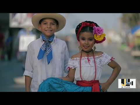 Veracruz 500 años