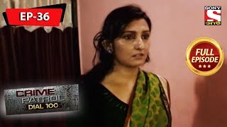 Click here to subscribe sonyliv: http://www.sonyliv.com/signin watch
all the episodes of crime patrol - https://www./playlist?list=pl5...