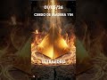 Vibras 01/05/26