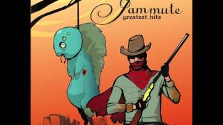 I Am Mute - Hometown