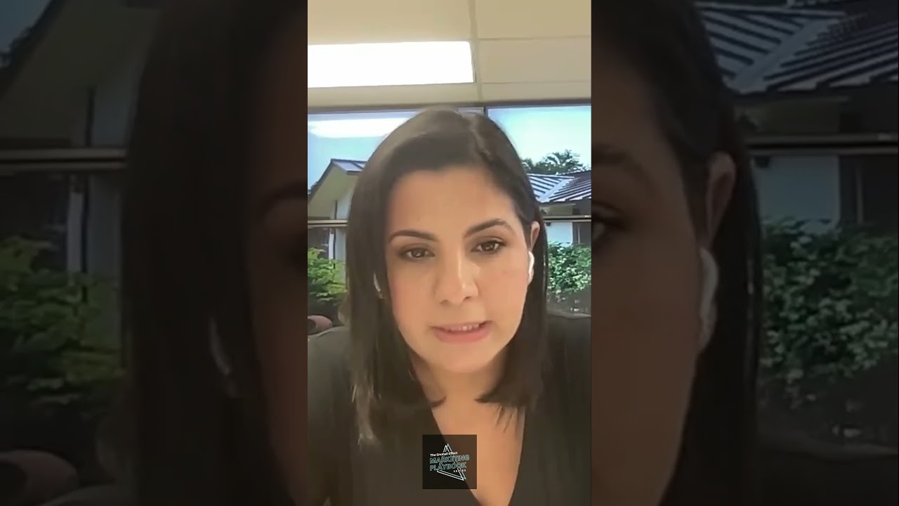 Creating WOW Experiences: Turning Customers into Brand Advocates