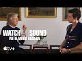 Watch The Sound with Mark Ronson Apple TV+ explores the curious link between music and technology