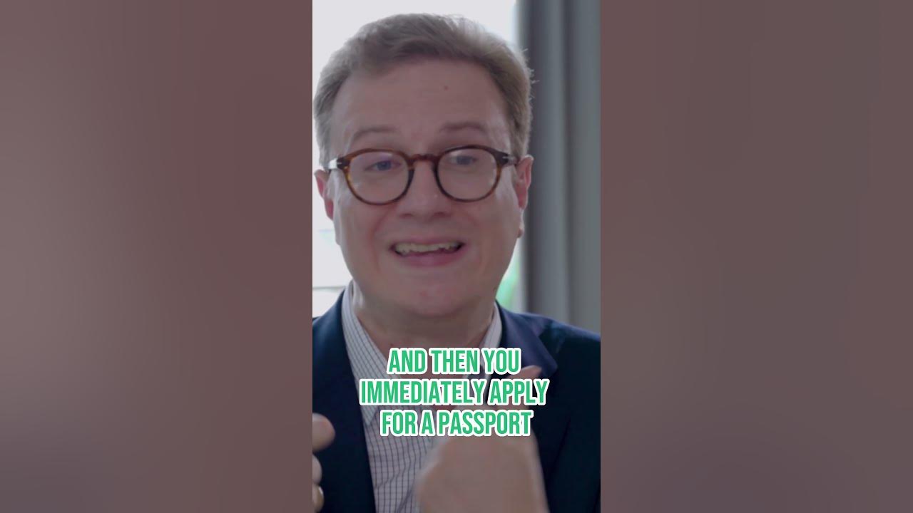 What Is The Difference Between Passport And Real Id