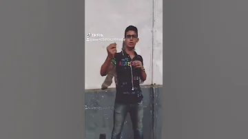 بمان الحب غرامه بمان العشق ندامه 