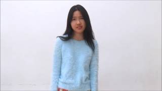 Someone to Watch Over Me | Lois Lau
Someone to Watch Over Me | Lois Lau Someone to Watch Over Me | Lois Lau