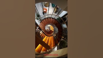 đèn led cầu thang kết hợp cảm biến sáng đuổi